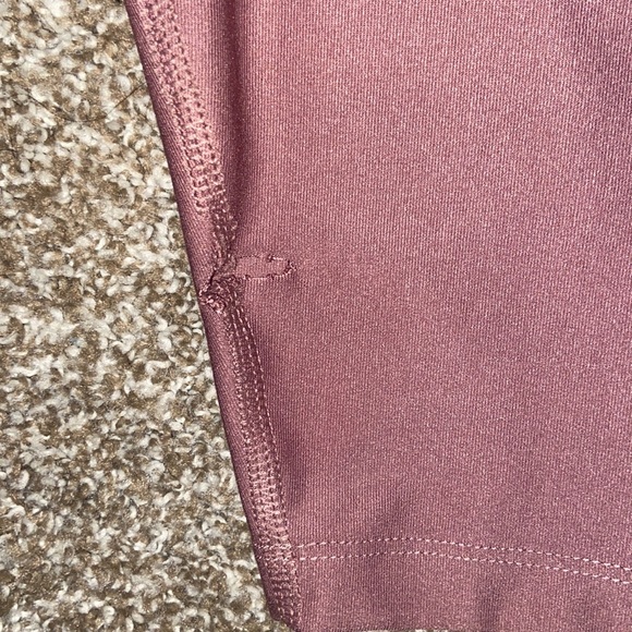 COPY - Nike leggings - Picture 2 of 3